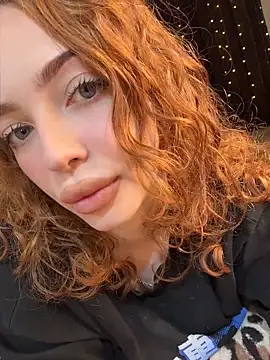 Hannah xBaby online show from 04.21.26