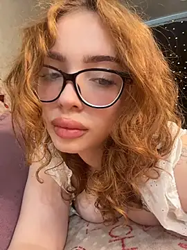Snapshot of Hannah_xBaby chatting on 04.30.26 Hannah xBaby online show from 04.30.26