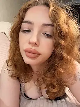 Snapshot of Hannah_xBaby chatting on 05.19.26 Hannah xBaby online show from 05.19.26