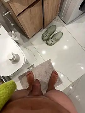 Mrdim26 online show from 11.08.25