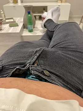 Mrdim26 online show from 02.17.26