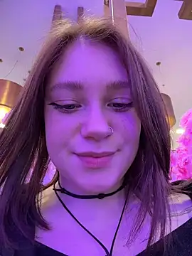 lucy-joy online show from 02.27.26