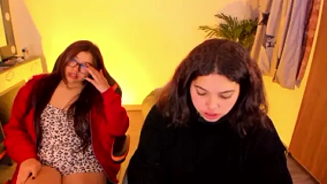 Verolake online show from 01.09.26