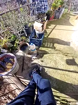 Mahmut4848 online show from 02.19.26