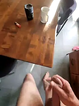 Mahmut4848 online show from 03.27.26