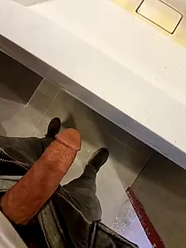 Mahmut4848 online show from 04.06.26