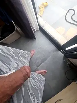 Mahmut4848 online show from 04.16.26