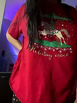 tammy gun online show from 01.17.26