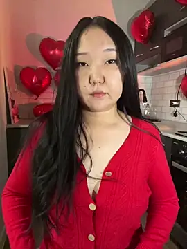 tammy gun online show from 02.14.26