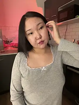 tammy gun online show from 03.02.26