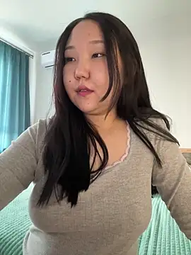 tammy gun online show from 03.08.26