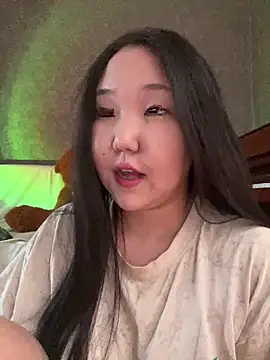 tammy gun online show from 04.21.26