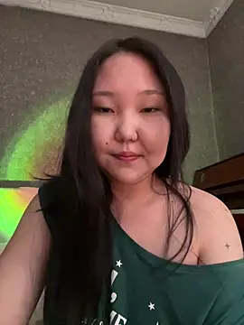 tammy gun online show from 04.22.26