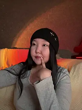 tammy gun online show from 04.25.26
