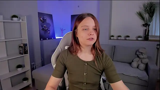 AlicePill online show from 09.24.25