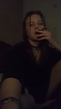 AlicePill online show from 12.17.25