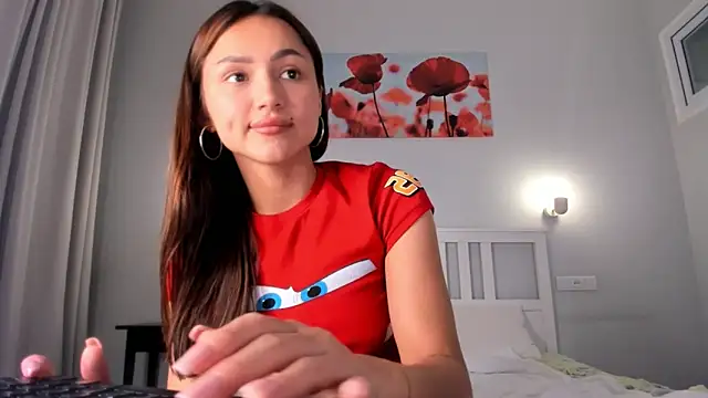 xxxenony    online show from 10.02.25