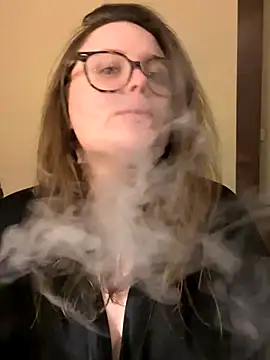 MariaMirabella online show from 11.18.25