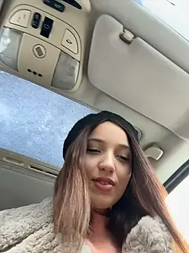 DollyTall online show from 01.18.26