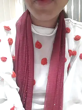 AnkitaDevi online show from 11.03.25