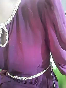 AnkitaDevi online show from 11.28.25