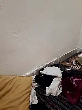 AnkitaDevi online show from 01.06.26