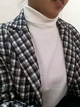 AnkitaDevi online show from 01.15.26