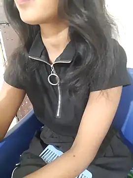 AnkitaDevi online show from 04.25.26