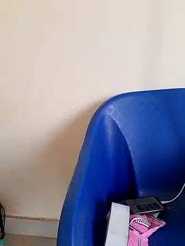 AnkitaDevi online show from 06.10.26