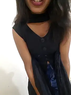 AnkitaDevi online show from 06.22.26