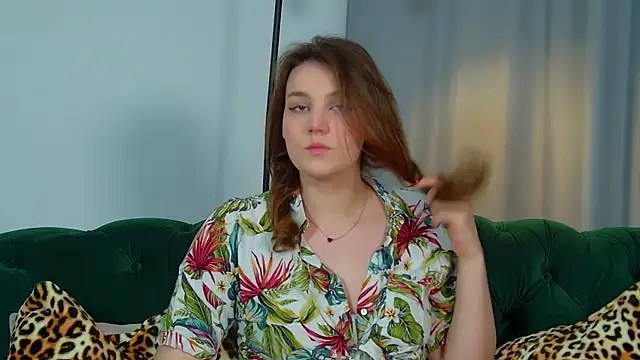 KarenClarks online show from 09.17.25