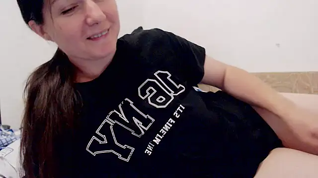 simpledi online show from 11.08.25