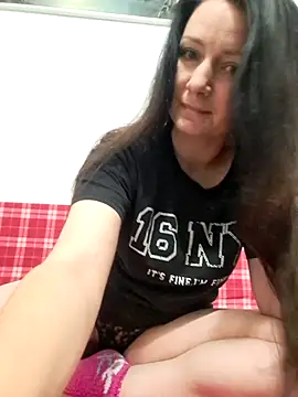 simpledi online show from 12.15.25