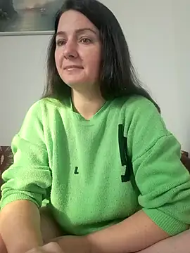 simpledi online show from 01.18.26