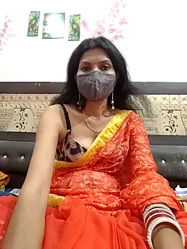 Yourhotsweetgirl online show from 09.22.25