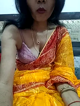 Yourhotsweetgirl online show from 10.24.25