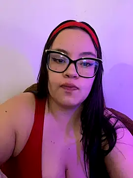 Emily Taylor2 online show from 12.01.25