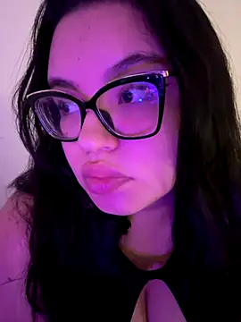 Emily Taylor2 online show from 01.06.26