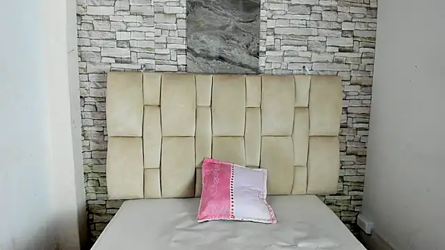 Celesste doll online show from 12.04.25