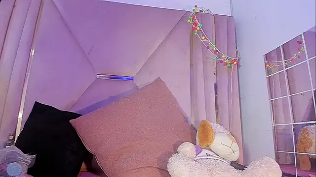 barbieambar online show from 06.04.26