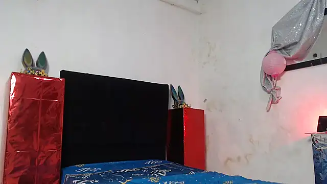 gabo hotboy online show from 09.09.25