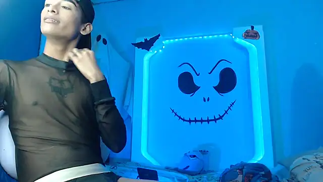 gabo hotboy online show from 10.12.25