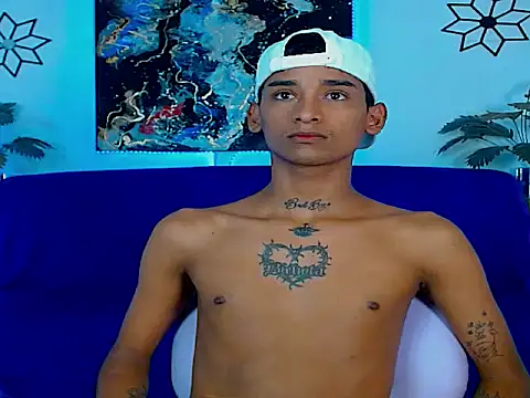 gabo hotboy online show from 05.30.26