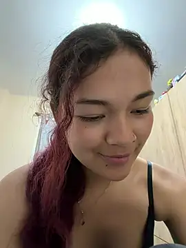 Snapshot of Camilla_Miller01 chatting on 06.23.26 Camilla Miller01 online show from 06.23.26