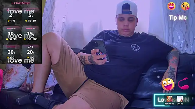karla sexy21 online show from 06.23.26
