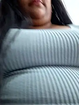 Snapshot of Arena_13 chatting on 02.26.26 Arena 13 online show from 02.26.26