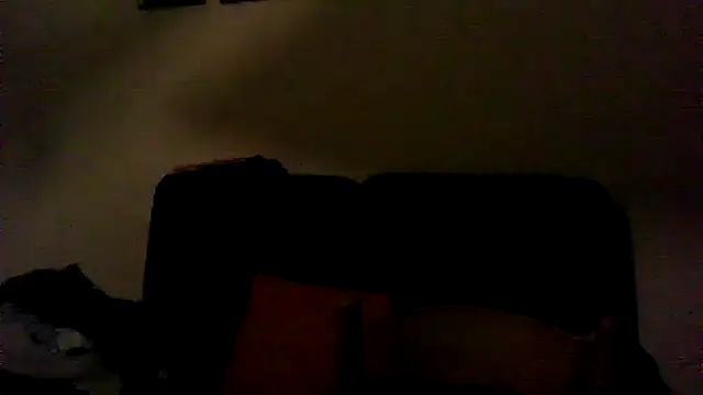 ynroh 87 online show from 11.28.25