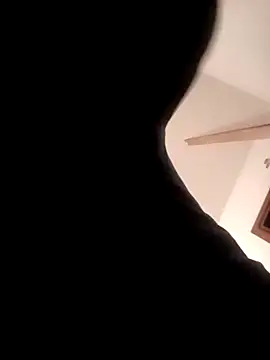 ynroh 87 online show from 02.22.26