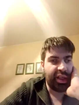 ynroh 87 online show from 02.27.26