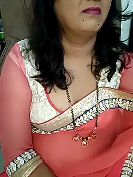 Niharika555 online show from 03.05.26